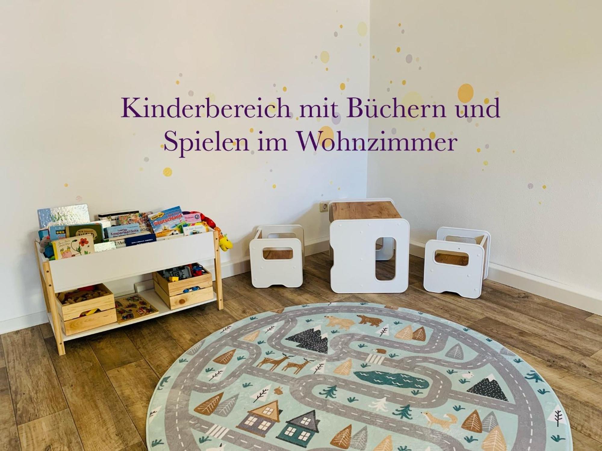 Am Schloss Wolkenstein, 86M2, 3Br, Babybett, Office المظهر الخارجي الصورة